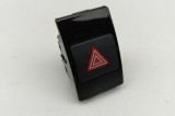 AUDI A6 Avant 4G5, C7, 4GD 2012 OEM: 4G0941509 SKU: 31048568