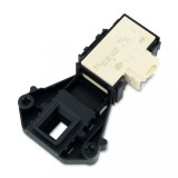 Inchizator usa hublou pentru masina de spalat C00312124 Whirlpool 480111104819