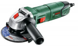 Cumpara ieftin Polizor unghiular BOSCH PWS 750-125 , 700 W ,12.000 rpm ,diametru disc 125 mm