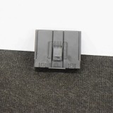 Unitate de control senzor de parcare PDC HONDA CR-V IV RM_ 2016 OEM: 39670-T1V-G012-M1,0263004765 10705395