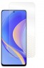 Folie pentru Huawei Nova 12 Lite, Ultra-Rezistentă, Claritate Cristalină, Aplicare Ușoară