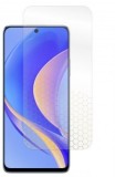 Folie pentru Huawei Nova 12 Lite, King Protection
