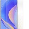 Folie pentru Huawei Nova 12 Lite, Ultra-Rezistentă, Claritate Cristalină, Aplicare Ușoară