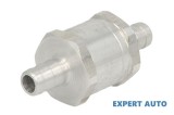 Supapa de sens 8 mm Volkswagen VW PASSAT (3B3) 2000-2005