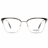 Cumpara ieftin Rame ochelari de vedere OPTIMAC OLD6068 C1