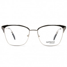 Rame ochelari de vedere OPTIMAC OLD6068 C1