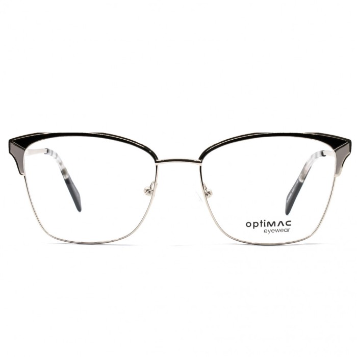 Rame ochelari de vedere OPTIMAC OLD6068 C1