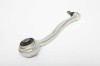 MTR 12115199 Brat, suspensie roata