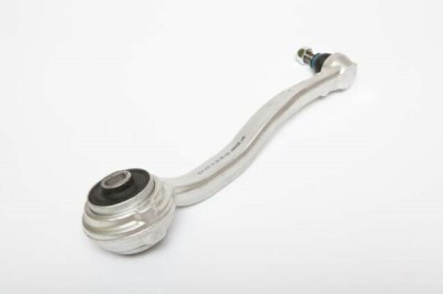 MTR 12115199 Brat, suspensie roata foto
