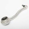 MTR 12115199 Brat, suspensie roata