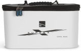 Geanta Termo Preston Supera X Cool Bag, 40x20x22cm