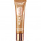 Iluminator lichid L Oreal Paris Glow Cherie Highlighter, Deep Glow, 30 ml