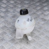 Vas de expansiune DACIA DUSTER 2014 OEM: 217107259R 2286445