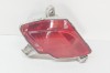 Proiector ceață st&acirc;nga spate MAZDA CX-5 KE, GH 2015 OEM: KD7751660,KD5351660 12120945