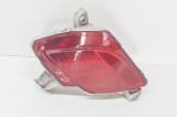 MAZDA CX-5 KE, GH 2015 OEM: KD7751660,KD5351660 SKU: 12120945