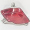 Proiector ceață st&acirc;nga spate MAZDA CX-5 KE, GH 2015 OEM: KD7751660,KD5351660 12120945
