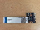 Modul USB pentru Toshiba Satellite C50-B-149