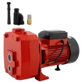 DP505 pompa cu ejector pentru hidrofor Innovative ReliableTools