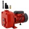 DP505 pompa cu ejector pentru hidrofor Innovative ReliableTools