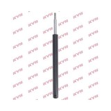 Amortizor Bmw Seria 3 (E30) Kyb 663500, parte montare: punte fata, presiune ulei