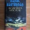 Daniel Easterman - Al șaptelea sanctuar