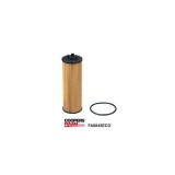 Filtru ulei Chevrolet Aveo Liftback (T300), Aveo Saloon (T300); Opel Corsa E (X15), Corsa E Box / Liftback (X15), 1.4, 1.4 (08, 68), 1.4 LPG (08, 68)