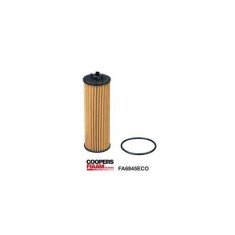 Filtru ulei Chevrolet Aveo Liftback (T300), Aveo Saloon (T300); Opel Corsa E (X15), Corsa E Box / Liftback (X15), 1.4, 1.4 (08, 68), 1.4 LPG (08, 68)
