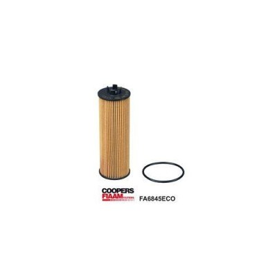 Filtru ulei Chevrolet Aveo Liftback (T300), Aveo Saloon (T300); Opel Corsa E (X15), Corsa E Box / Liftback (X15), 1.4, 1.4 (08, 68), 1.4 LPG (08, 68) foto