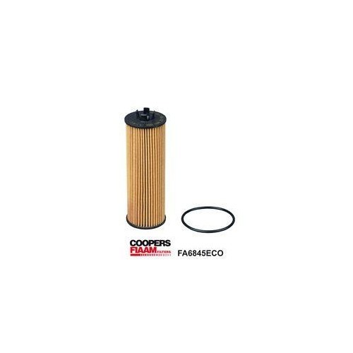 Filtru ulei Chevrolet Aveo Liftback (T300), Aveo Saloon (T300); Opel Corsa E (X15), Corsa E Box / Liftback (X15), 1.4, 1.4 (08, 68), 1.4 LPG (08, 68)