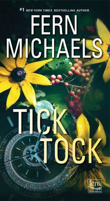 Tick Tock foto