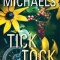 Tick Tock