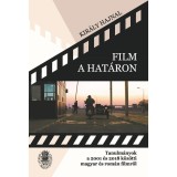 Film a hat&aacute;ron - Kir&aacute;ly Hajnal