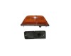 Lampa semnalizare aripa VW LT 2, 1996-12.2005, Crafter 4x4 2005-2017; Mercedes 207-410 1977-1995; Sprinter 1995-2013; T2, Actros, Unimog, 512D-814 Va