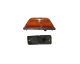 Lampa semnalizare aripa VW LT 2, 1996-12.2005, Crafter 4x4 2005-2017; Mercedes 207-410 1977-1995; Sprinter 1995-2013; T2, Actros, Unimog, 512D-814 Va