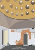 Ilustratie - Baia Turceasca, Medgidia | Neuitatele