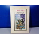 Jules Verne - Castelul din Carpati , intamplari neobisnuite / C26