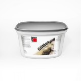 Vopsea Baumit Glitter