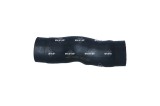 NRF 166170 Furtun ear supraalimentare
