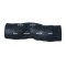 NRF 166170 Furtun ear supraalimentare