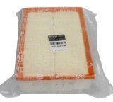 Filtru aer OE RENAULT 165462604R