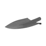 Cazma S506, 300x220mm, Venus Dsh, 252884