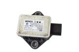 AUDI A4 8K2, B8 2008 OEM: 8K0907637A SKU: 1504062