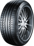 Anvelope Continental SPORT CONTACT 5P T0 SILENT 265/35R21 101Y Vara