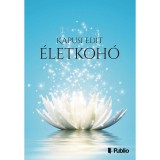 &Eacute;letkoh&oacute; - Kapusi Edit