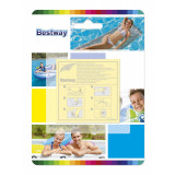 BESTWAY KIT DE REPARATIE ProVoyage Vacation