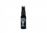 Lubrifiant ANOS Special 30 ml Spray