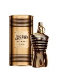 Cumpara ieftin Apa de parfum Jean Paul Gaultier Le Male Elixir, 75 ml, pentru barbati
