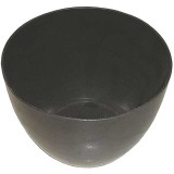 LumyTools LT06320 - Vas pentru ipsos 0.8 l