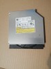 Unitate optica cd dvd writer Dell Inspiron 7720 & 5720 17R SE p15e uj8d1