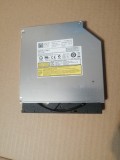 Unitate optica cd dvd writer Dell Inspiron 7720 &amp; 5720 17R SE p15e uj8d1